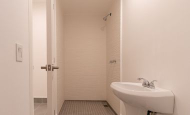 RENTA DEPARTAMENTO MITIKAH