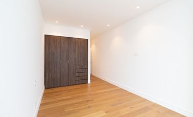 RENTA DEPARTAMENTO MITIKAH