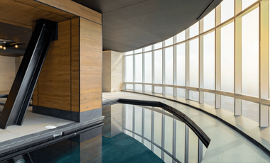 RENTA DEPARTAMENTO MITIKAH