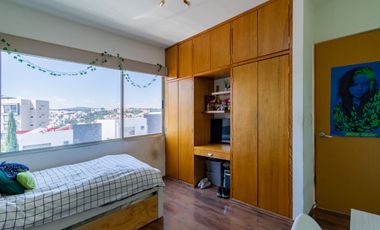 Venta de Casa en Bosque Esmeralda, Atizapán