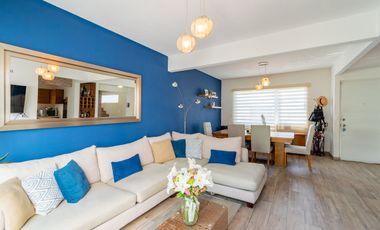 Venta de Casa en Bosque Esmeralda, Atizapán