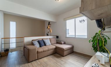 Venta de Casa en Bosque Esmeralda, Atizapán