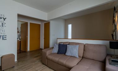 Venta de Casa en Bosque Esmeralda, Atizapán