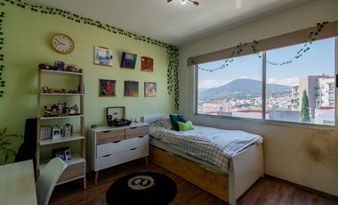 Venta de Casa en Bosque Esmeralda, Atizapán