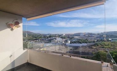 Departamento en venta con 3 habitaciones, alberca y elevador en Xochitepec, Mor.