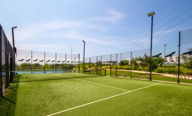 Departamento en venta con 3 habitaciones, alberca y elevador en Xochitepec, Mor.