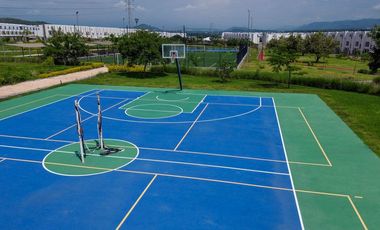 Departamento en venta con 3 habitaciones, alberca y elevador en Xochitepec, Mor.