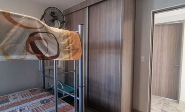 Departamento en venta con 3 habitaciones, alberca y elevador en Xochitepec, Mor.