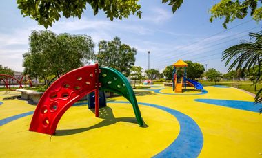 Departamento en venta con 3 habitaciones, alberca y elevador en Xochitepec, Mor.