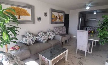 Departamento en venta con 3 habitaciones, alberca y elevador en Xochitepec, Mor.