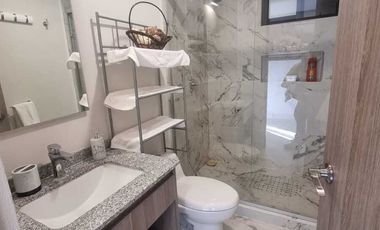 Departamento en venta con 3 habitaciones, alberca y elevador en Xochitepec, Mor.