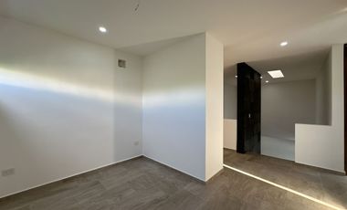 Casa Himalia en venta en Soluna