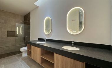 Casa Himalia en venta en Soluna