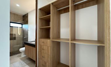 Casa Himalia en venta en Soluna