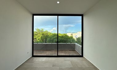 Casa Himalia en venta en Soluna