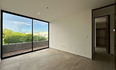 Casa Himalia en venta en Soluna