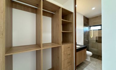 Casa Himalia en venta en Soluna