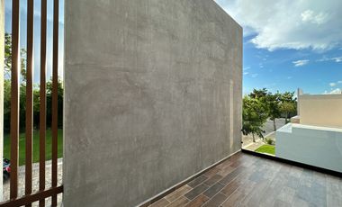 Casa Himalia en venta en Soluna