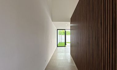 Casa Himalia en venta en Soluna