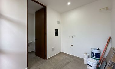 Casa Himalia en venta en Soluna