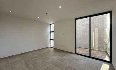 Casa Himalia en venta en Soluna