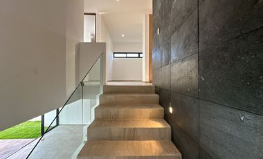 Casa Himalia en venta en Soluna