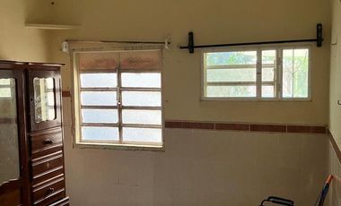 Casa para remodelar en el Centro de Mérida en venta - HI2510399