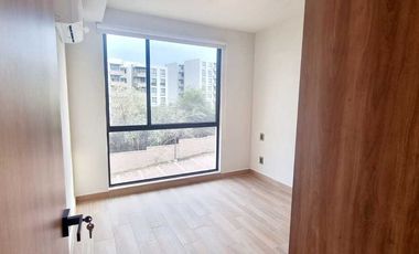 Departamento en Renta con Elevador, Alberca y Amenidades en Xochitepec, Mor.