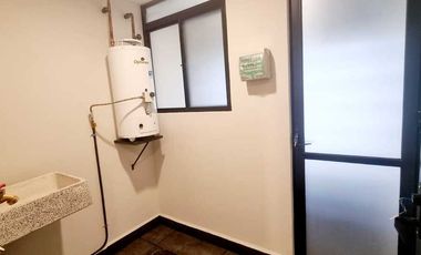 Departamento en Renta con Elevador, Alberca y Amenidades en Xochitepec, Mor.