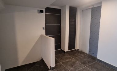 Departamento en Renta con Elevador, Alberca y Amenidades en Xochitepec, Mor.