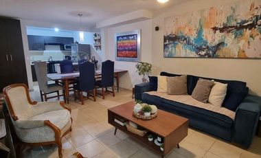 Casa en Venta con Alberca, Amenidades y Seguridad 24/7 a 30min de Cuernavaca