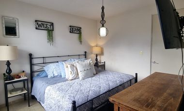 Casa en Venta con Alberca, Amenidades y Seguridad 24/7 a 30min de Cuernavaca