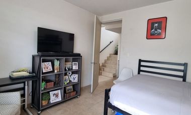 Casa en Venta con Alberca, Amenidades y Seguridad 24/7 a 30min de Cuernavaca