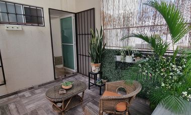 Casa en Venta con Alberca, Amenidades y Seguridad 24/7 a 30min de Cuernavaca