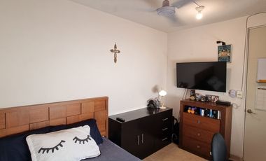 Casa en Venta con Alberca, Amenidades y Seguridad 24/7 a 30min de Cuernavaca