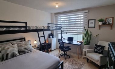 Casa en Venta con Alberca, Amenidades y Seguridad 24/7 a 30min de Cuernavaca