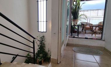 Casa en Venta con Alberca, Amenidades y Seguridad 24/7 a 30min de Cuernavaca