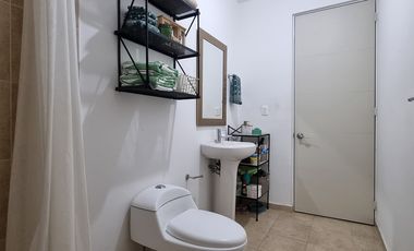 Casa en Venta con Alberca, Amenidades y Seguridad 24/7 a 30min de Cuernavaca