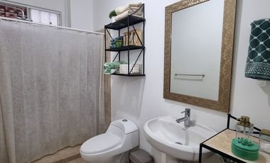 Casa en Venta con Alberca, Amenidades y Seguridad 24/7 a 30min de Cuernavaca