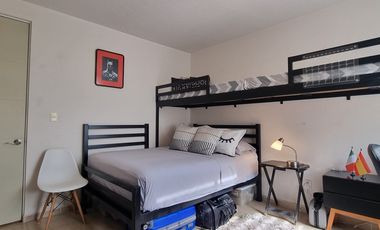 Casa en Venta con Alberca, Amenidades y Seguridad 24/7 a 30min de Cuernavaca