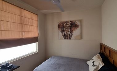 Casa en Venta con Alberca, Amenidades y Seguridad 24/7 a 30min de Cuernavaca