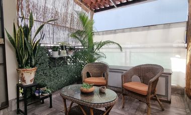 Casa en Venta con Alberca, Amenidades y Seguridad 24/7 a 30min de Cuernavaca