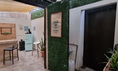 Casa en Venta con Alberca, Amenidades y Seguridad 24/7 a 30min de Cuernavaca