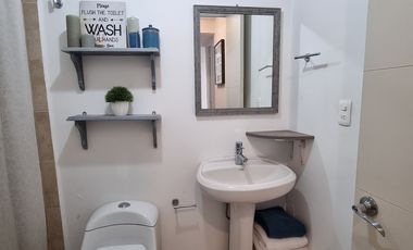 Casa en Venta con Alberca, Amenidades y Seguridad 24/7 a 30min de Cuernavaca