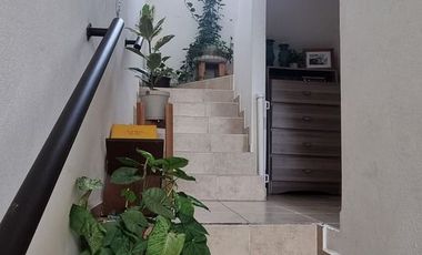 Casa en Venta con Alberca, Amenidades y Seguridad 24/7 a 30min de Cuernavaca