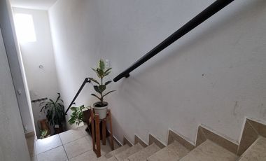 Casa en Venta con Alberca, Amenidades y Seguridad 24/7 a 30min de Cuernavaca