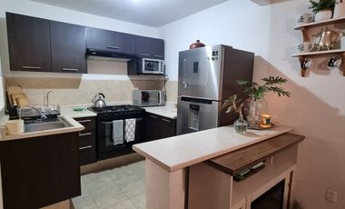 Casa en Venta con Alberca, Amenidades y Seguridad 24/7 a 30min de Cuernavaca