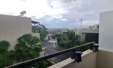 Casa en Venta con Alberca, Amenidades y Seguridad 24/7 a 30min de Cuernavaca