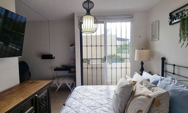 Casa en Venta con Alberca, Amenidades y Seguridad 24/7 a 30min de Cuernavaca