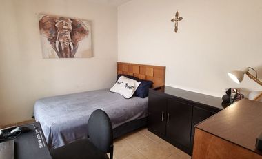 Casa en Venta con Alberca, Amenidades y Seguridad 24/7 a 30min de Cuernavaca